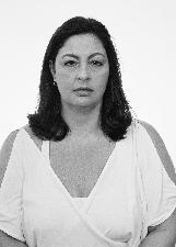 ANDRÉA SANTALUCIA