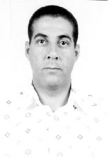 APARECIDO FIGUEIREDO