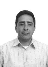 CARLÃO DO ATALAIA