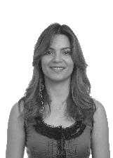 CLAUDIA SOUZA