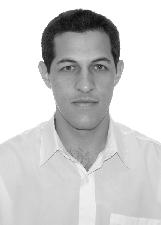 ALEXANDRE COIMBRA