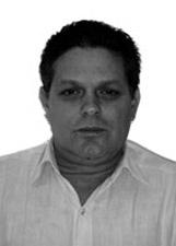 BACÊ