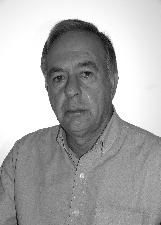 DIOGO