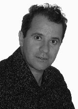 DR MARCÍLIO