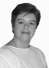 DRA. PRISCILA
