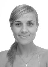 PROF. CARLA VIGNERON