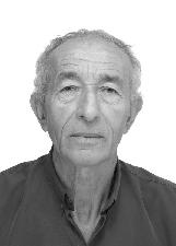 OSCAR FORTES