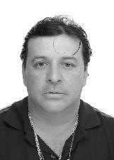 SERGIO NEGO DURO