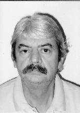 CLAUDIO DA TRIBUTAÇÃO