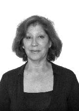DRA. ZILDA