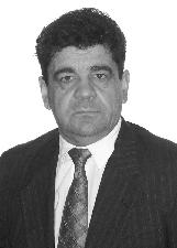 ANTONIO CARLOS