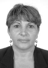 CATARINA MENARDO