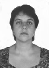 CLAUDIA PANSONATO