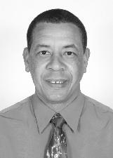 ANASTACIO