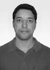 BRUNO DONIZETE