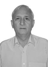 DR. MARIO BELOTI