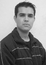 CARLINHOS DANGIO