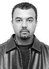 ALEXANDRE MÁXIMUS