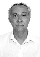 CARLINHOS SOBRAL