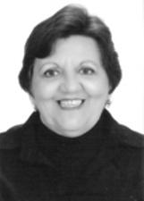 ARLETE PROFESSORA