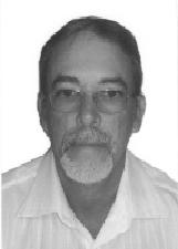 CLOVIS DE JESUS