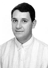 ADILSON ROBERTO MORTARI