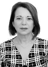 CARMINHA SANTOS