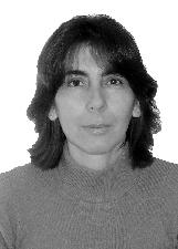 BEL SALLA