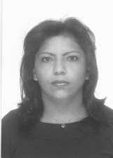MARIA DE LOURDES