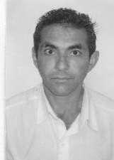 MAURO SOUZA SANTOS