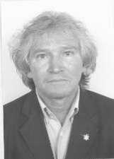 OSMAR MARTINS
