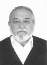 PEDRO MASSAGISTA