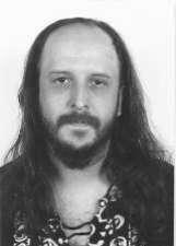 SID CERVEJA