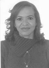 PROFESSORA SILVIA MARCIA