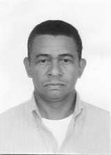 PROFESSOR VALDINES NEI