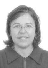 CARMEN DA TRITINIX