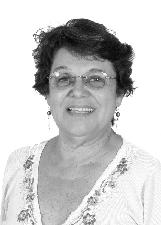 DRA MIRIAN