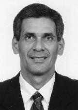 CUOGHI