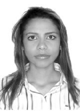 BIA ESTEVAM
