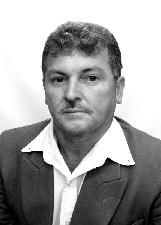 DIQUINHO