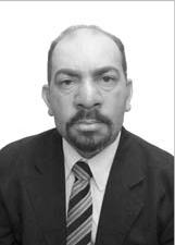 BAIANO VIOLA
