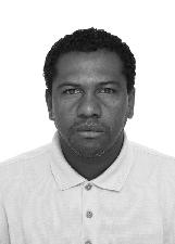 MARCUS VINICIUS (MARCÃO)