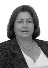 BETY COSTA