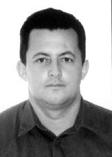 FERNANDO BISSOLI