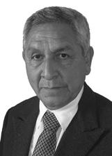 EDU GRINGO