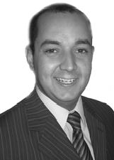 FERNANDO HENRIQUE