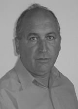 GENÉSIO VIEIRA