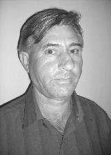 ANTONIO MIXIRICA