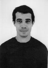 CLAUDIO QUEJEIRO