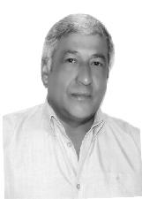 ABSALÃO DE LEMOS
